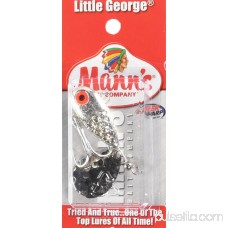 Mann's Little George Spoon, 1/2 oz. 554142366